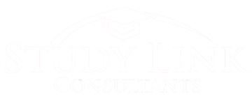 Study Link Consultants